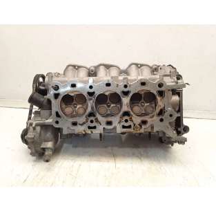 CULATA - 443886 / SEA  2