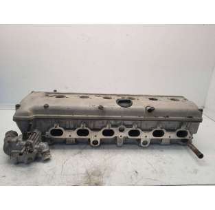 CULATA - 445332 / 9HPGRB 