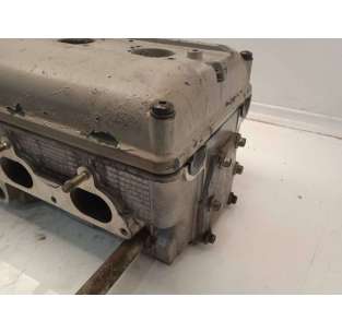 CULATA - 445332 / 9HPGRB  2