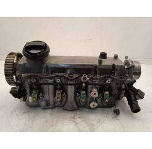 CULATA - 452670 / AGR 