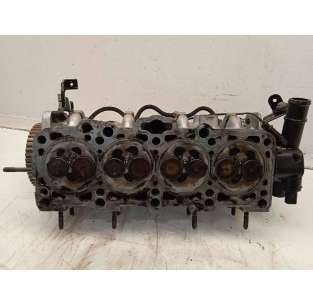 CULATA - 452670 / AGR  2