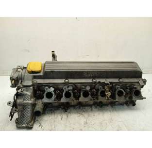 CULATA - 456841 / X25DT