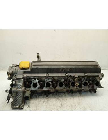 CULATA - 456841 / X25DT