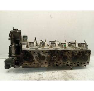 CULATA - 456841 / X25DT 2