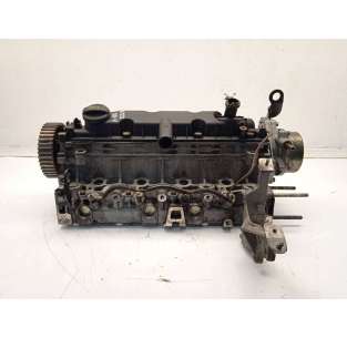 CULATA - 461355 / 4HX 