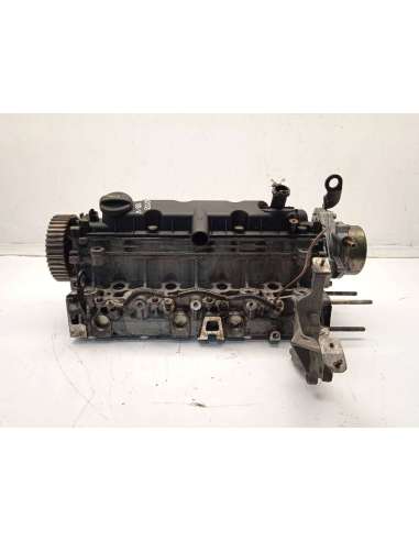 CULATA - 461355 / 4HX 