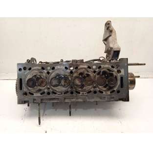 CULATA - 461355 / 4HX  2