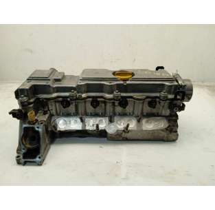 CULATA - 466223 / X20DTL