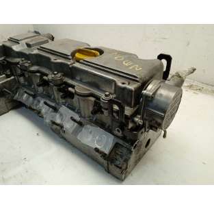 CULATA - 466223 / X20DTL 2