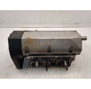 CULATA - 467123 / ABC 