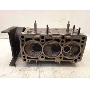 CULATA - 467123 / ABC  2