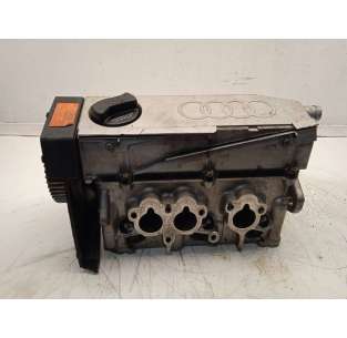 CULATA - 467124 / ABC