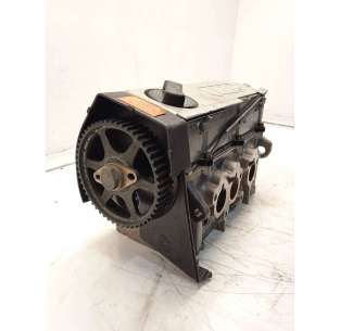 CULATA - 467124 / ABC 2