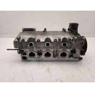 CULATA - 476436 / UKZ 