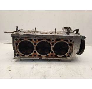 CULATA - 476436 / UKZ  2