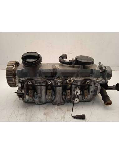 CULATA - 483566 / AGR 