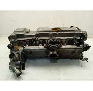 CULATA - 486445 / X20DTL 