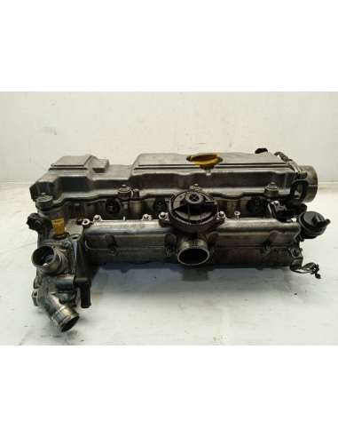 CULATA - 486445 / X20DTL 