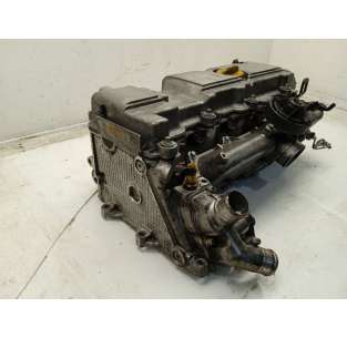 CULATA - 486445 / X20DTL  2