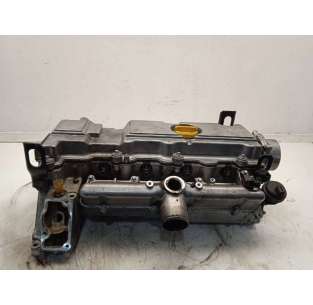 CULATA - 488942 / X22DTH