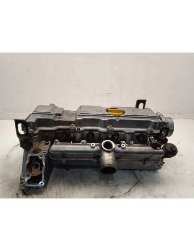 CULATA - 488942 / X22DTH
