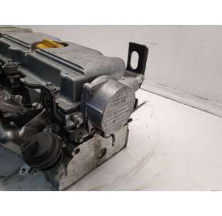 CULATA - 488942 / X22DTH 2