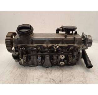 CULATA - 489017 / AQM 