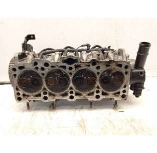 CULATA - 489017 / AQM  2