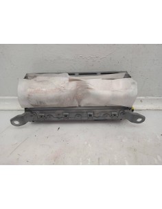 Recambio de airbag rodilla para toyota auris 1.6 16v cat referencia OEM IAM 2J3270507M34  