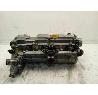 CULATA - 490127 / X20DTH 