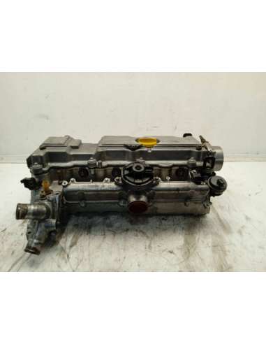CULATA - 490127 / X20DTH 