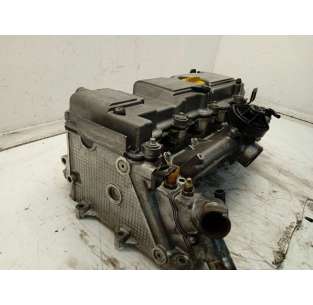 CULATA - 490127 / X20DTH  2