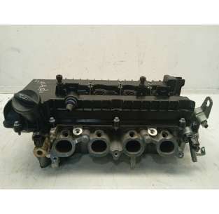 CULATA - 505582 / 135930