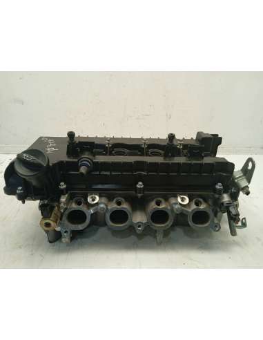 CULATA - 505582 / 135930