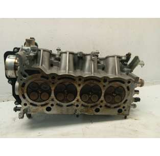 CULATA - 505582 / 135930 2