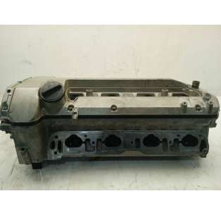 CULATA - 505770 / 119970 