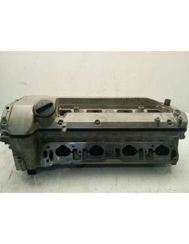 CULATA - 505770 / 119970 