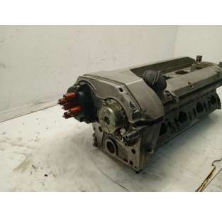 CULATA - 505770 / 119970  2