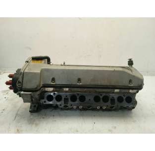 CULATA - 505771 / 119970 