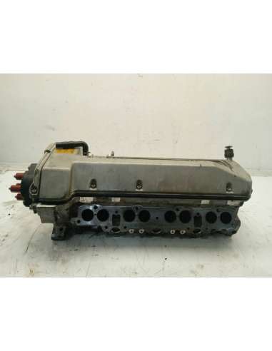 CULATA - 505771 / 119970 