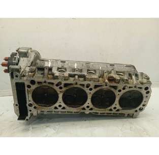 CULATA - 505771 / 119970  2