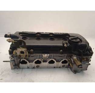 CULATA - 507528 / QG18