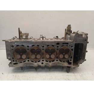 CULATA - 507528 / QG18 2