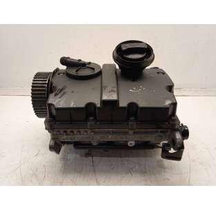 CULATA - 521936 / AMF 