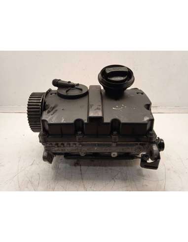CULATA - 521936 / AMF 