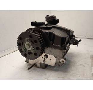 CULATA - 521936 / AMF  2