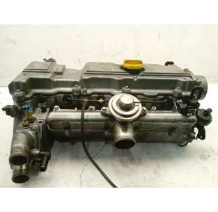 CULATA - 521958 / D223L