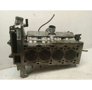 CULATA - 521958 / D223L 2