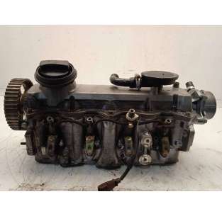 CULATA - 523366 / AGR 