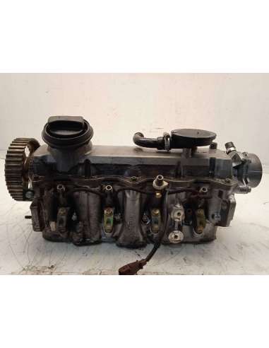 CULATA - 523366 / AGR 